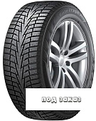 Каталог Hankook 265/65 r17 DynaPro I*Cept X RW10 112T от магазина Шинторг